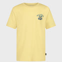 Boys Till Late Short Sleeve T-Shirt