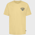 Boys Scenic Arch Short Sleeve T-Shirt