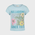 Girls Take A Moment Short Sleeve T-Shirt