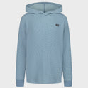 Boys Keystone Pullover Hoodie