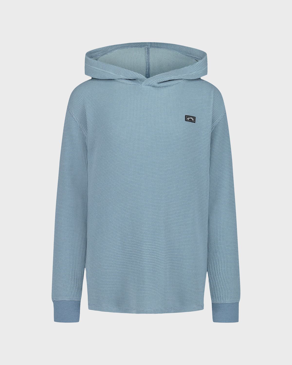 Boys Keystone Pullover Hoodie