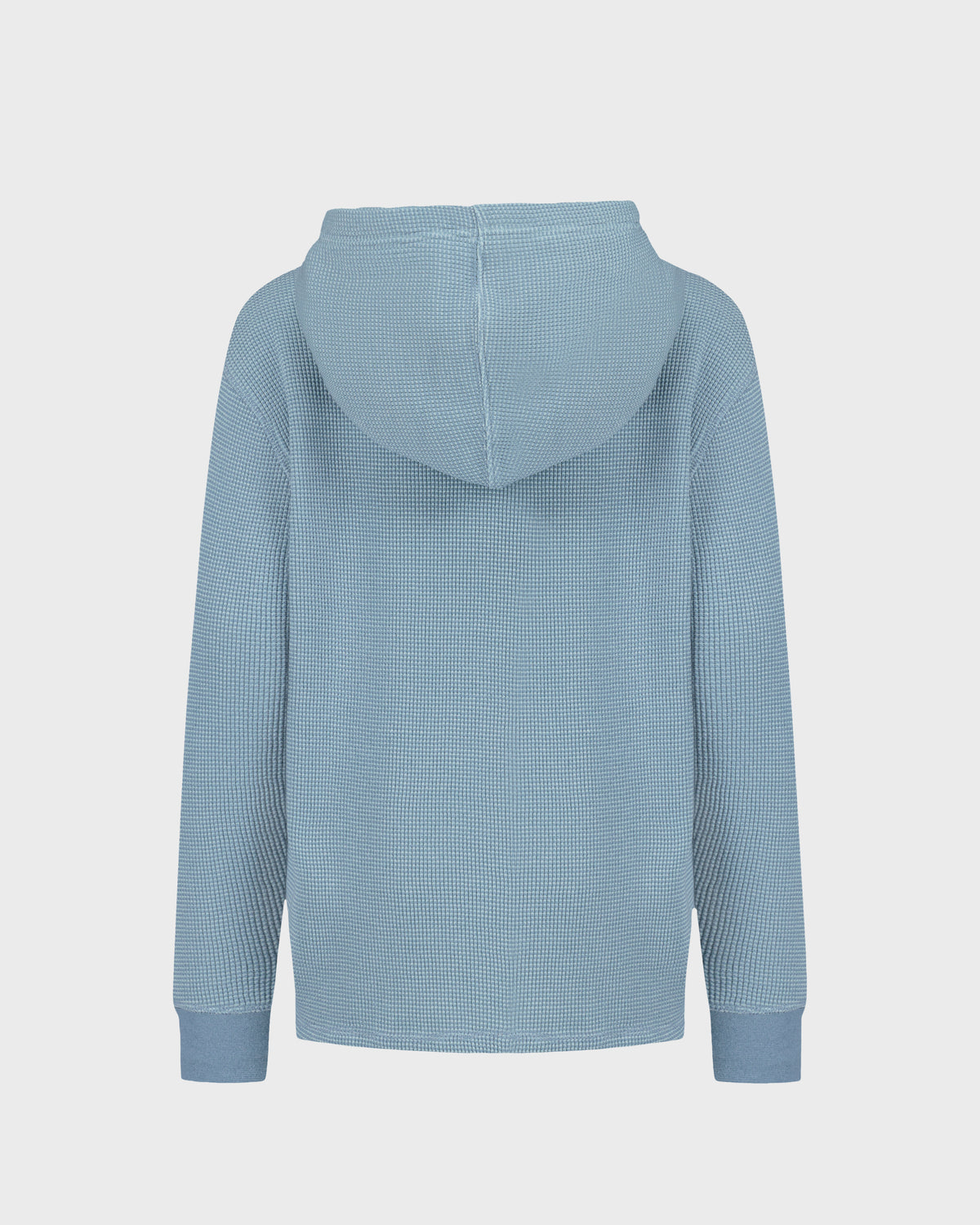 Boys Keystone Pullover Hoodie