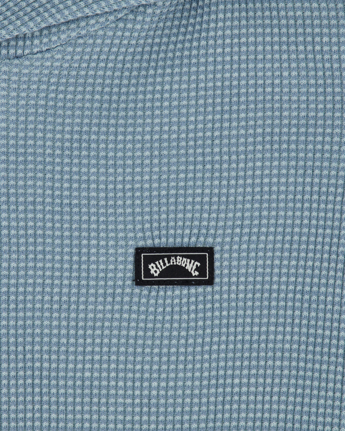 Boys Keystone Pullover Hoodie