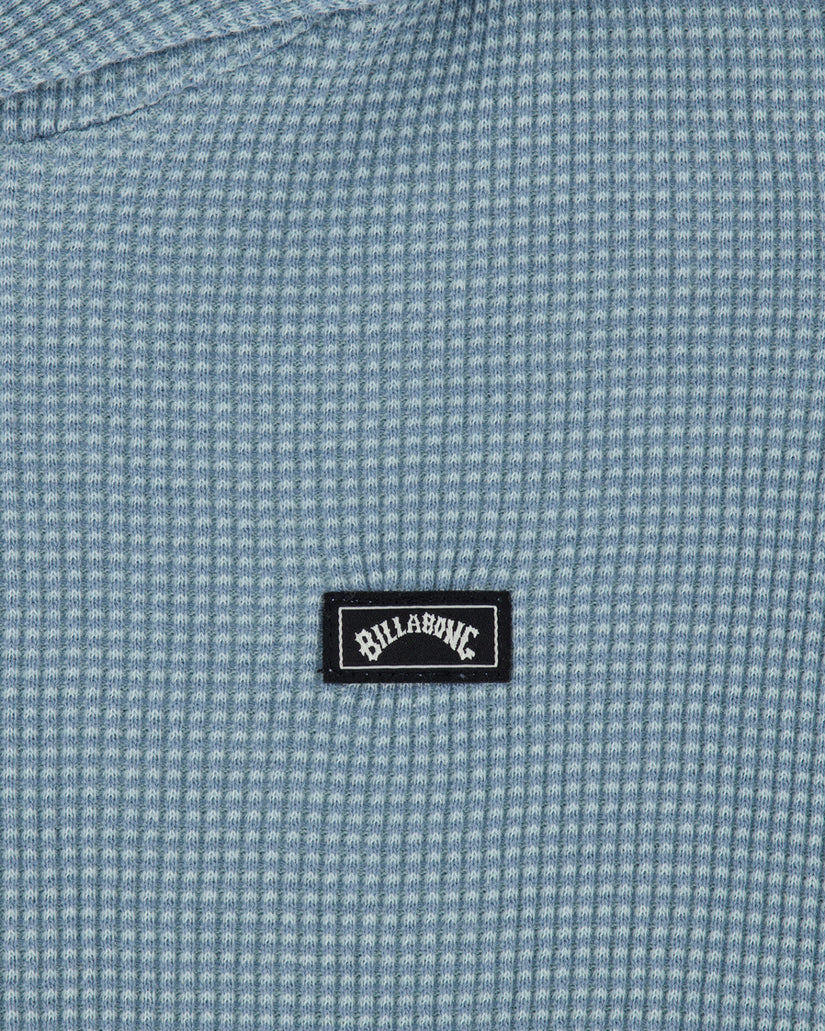 Boys Keystone Pullover Hoodie