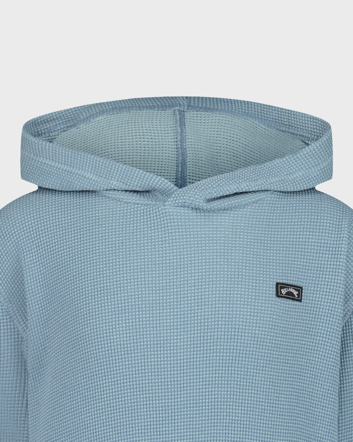 Boys Keystone Pullover Hoodie