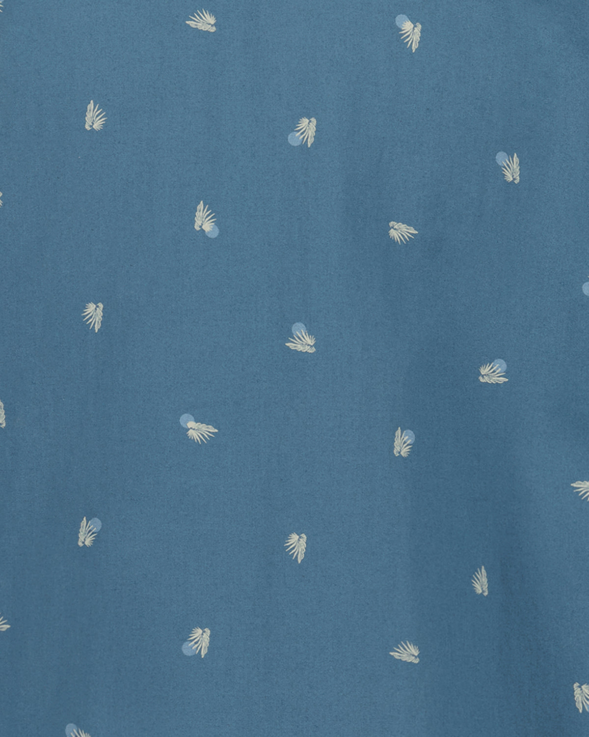 Boys Sundays Short Sleeve Woven Shirt