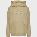 Boys Rotor Diamond Hoodie