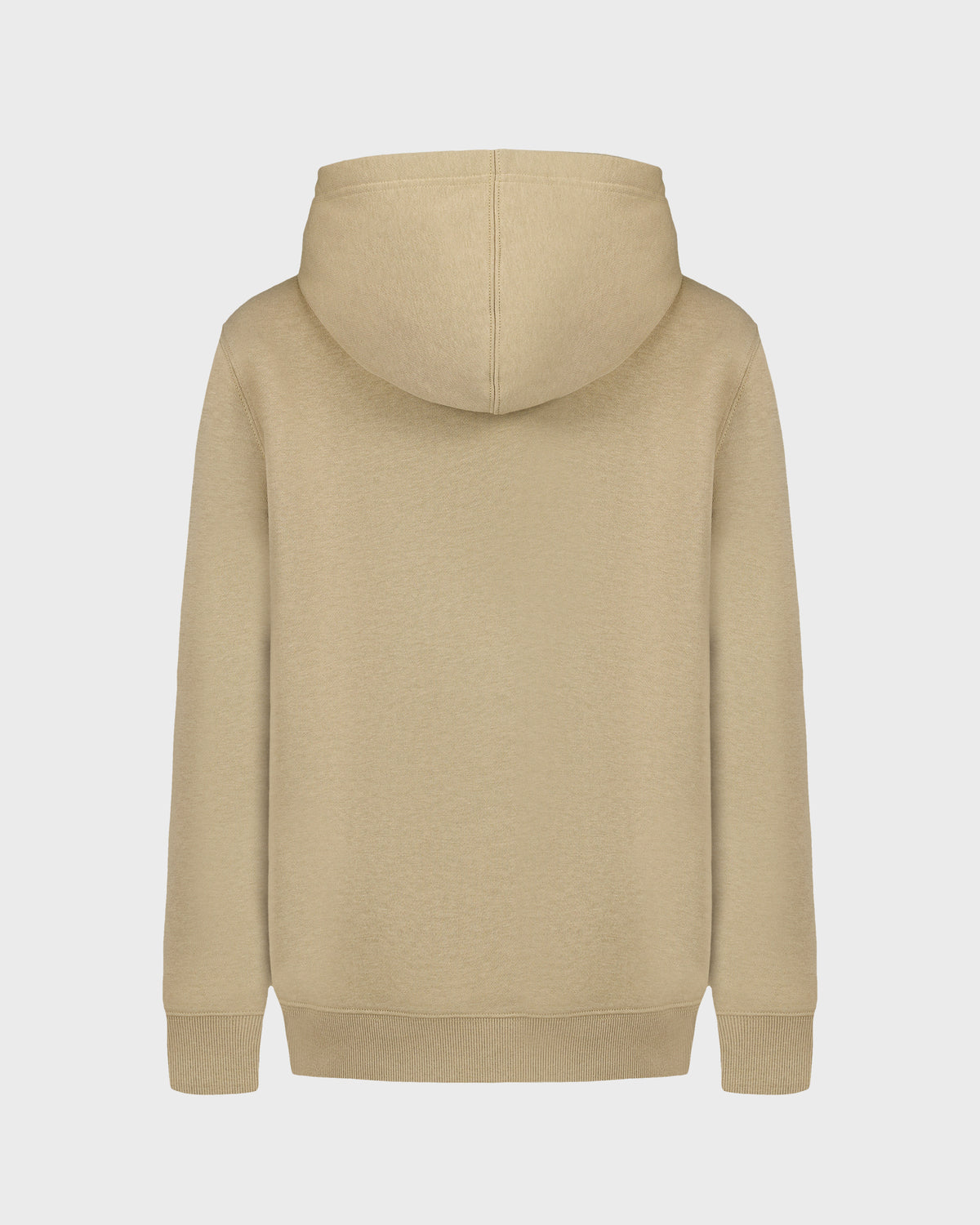 Boys Rotor Diamond Hoodie