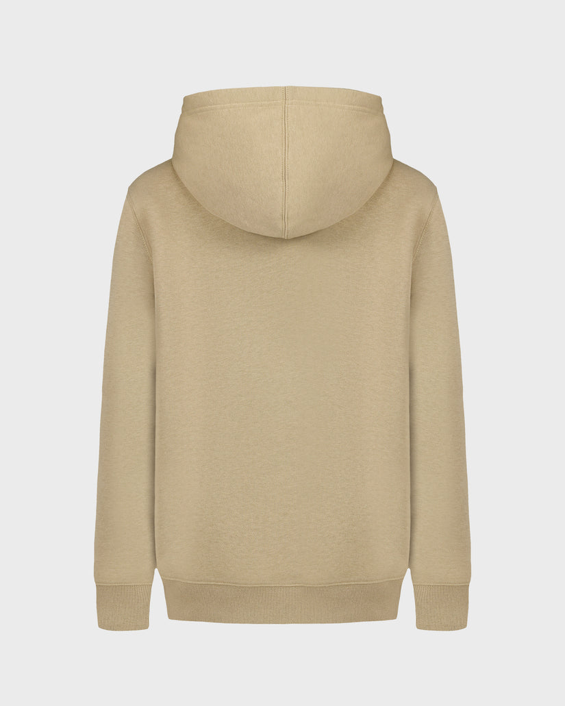 Boys Rotor Diamond Hoodie