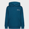 Boys Lucid Hoodie