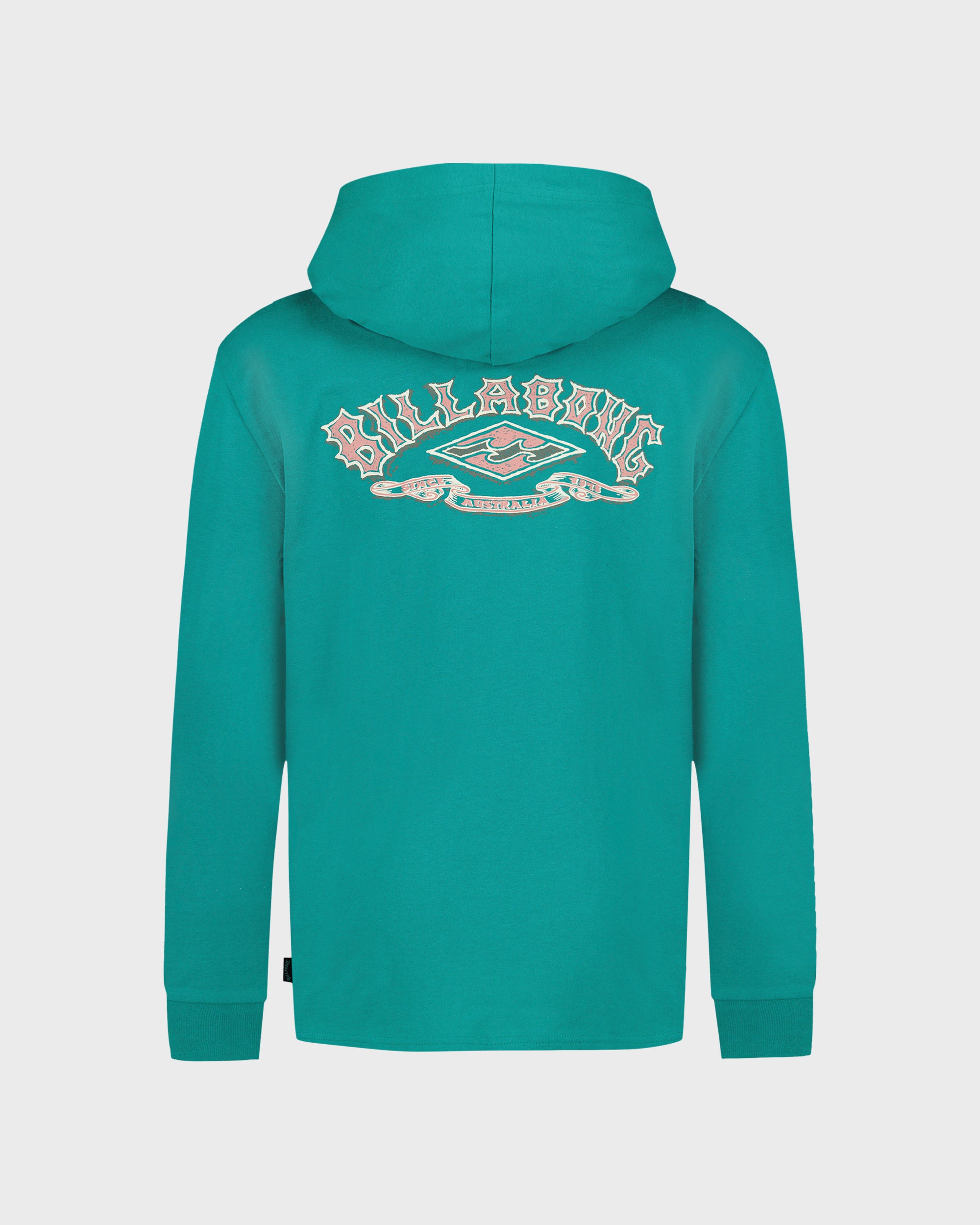 Boys Lifestyle & Surfwear | Billabong Kids