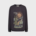 Girls Making Waves Sweatshirt