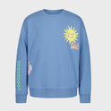 Girls Kendal Crewneck Sweatshirt