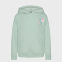 Girls Ready To Roam Hoodie
