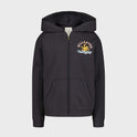 Girls It Takes You Zip Hoodie