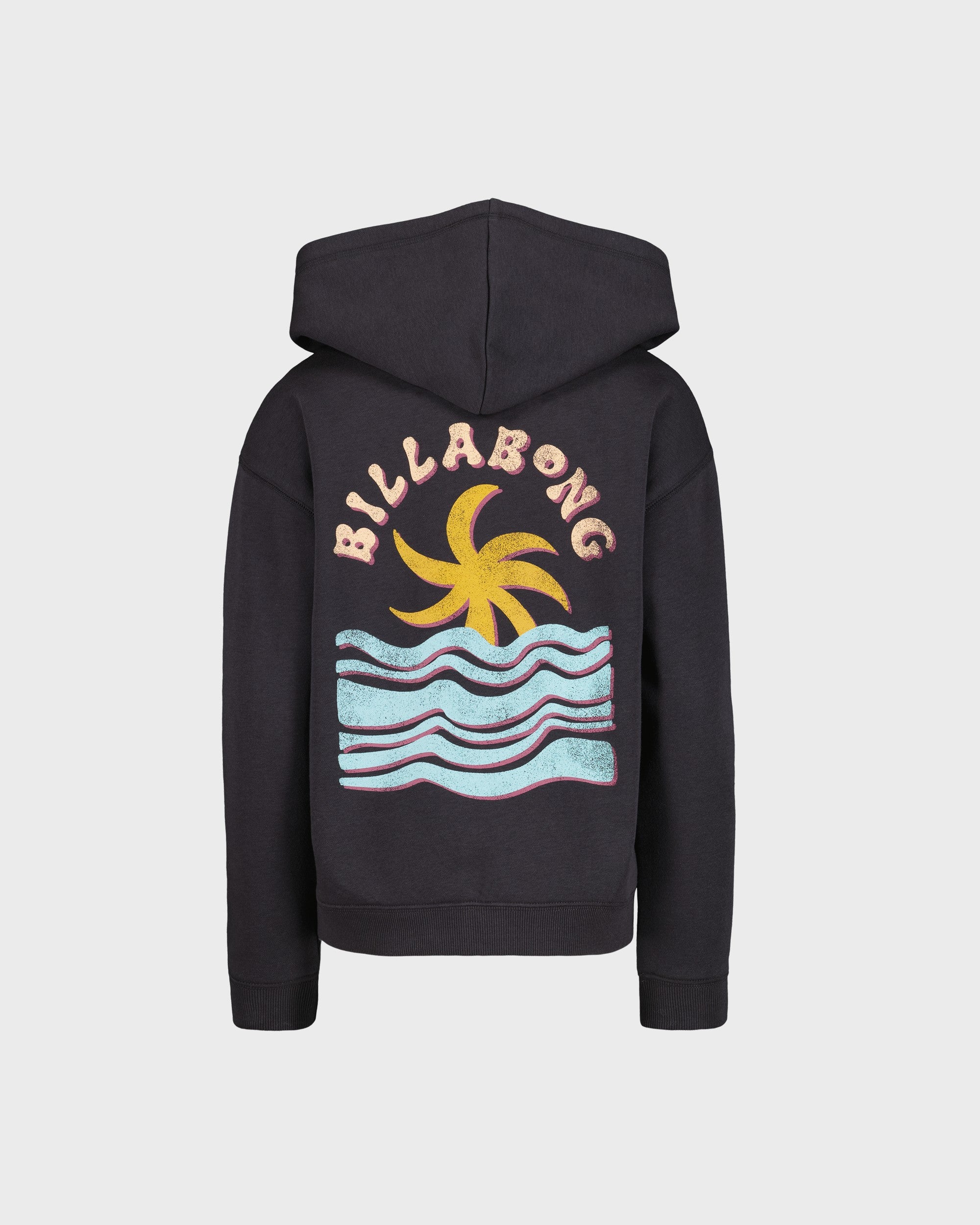 Girls It Takes You Zip Hoodie - Girls It Takes You Zip Hoodie