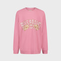 Girls Making Waves Sweatshirt