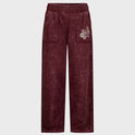 Girls Wildflower Wide Leg Pant