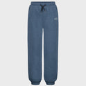 Boys Arch Fleece Jogger Sweatpant