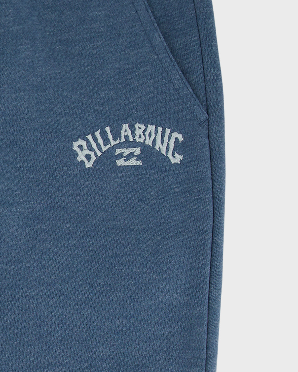 Boys Arch Fleece Jogger Sweatpant