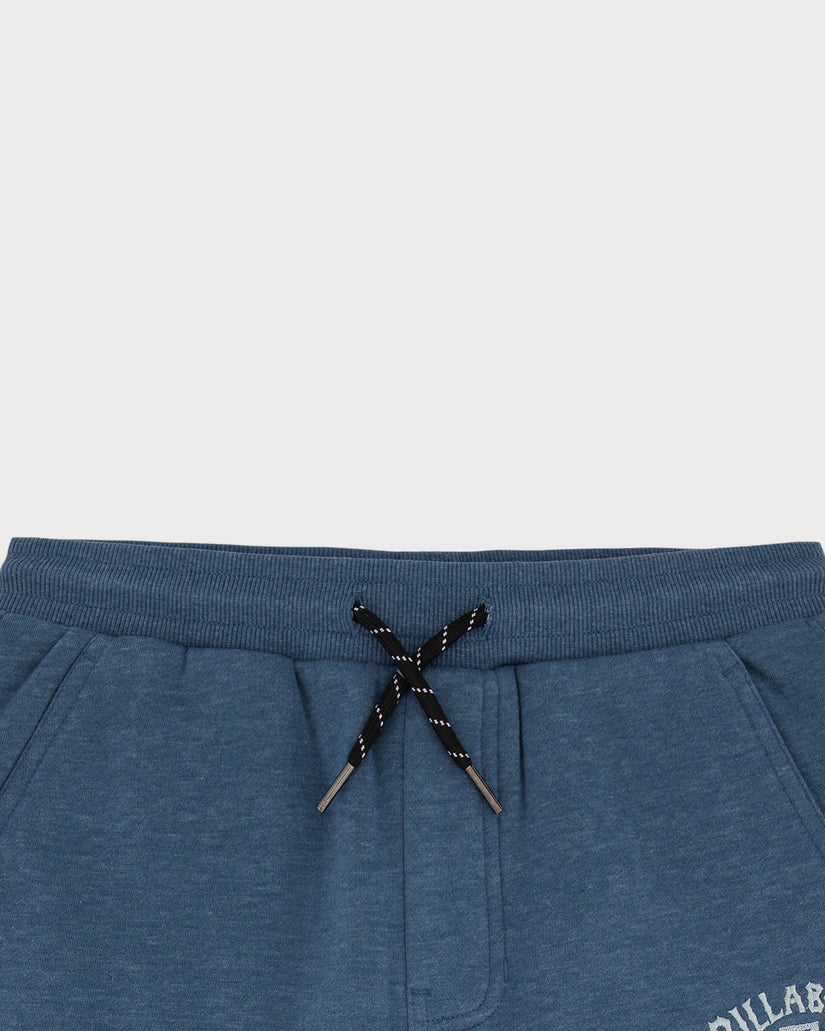 Boys Arch Fleece Jogger Sweatpant
