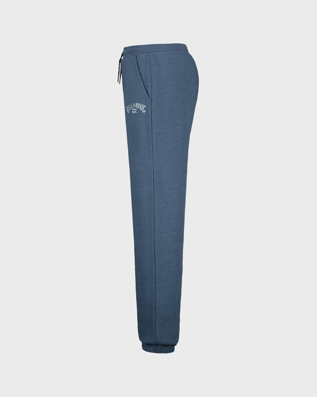 Boys Arch Fleece Jogger Sweatpant