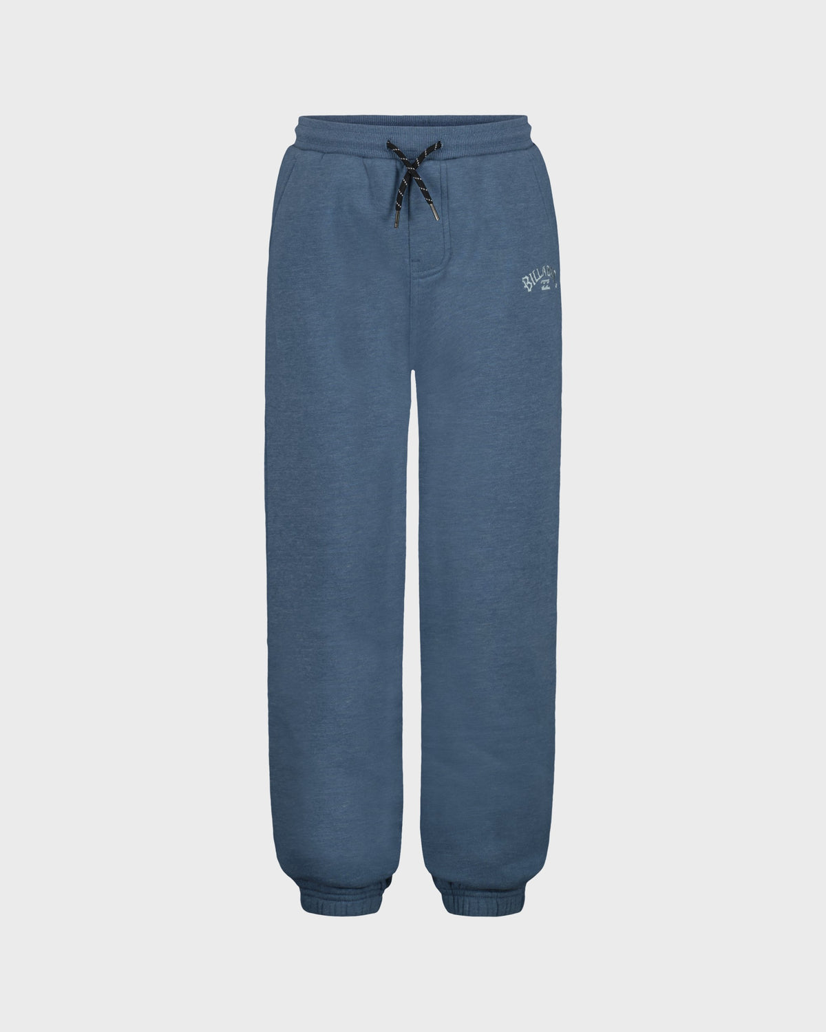 Little Boys Arch Fleece Jogger Sweatpant