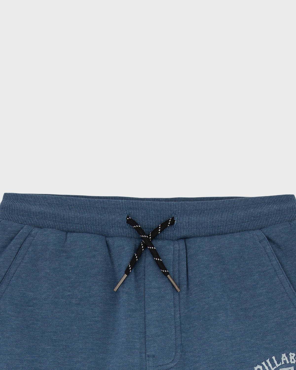 Little Boys Arch Fleece Jogger Sweatpant