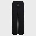 Boys Bad Dog Fleece Jogger Sweatpant
