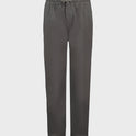 Boys Larry Twill Pants