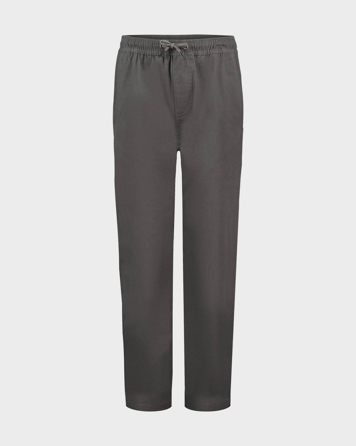Boys Larry Twill Pants