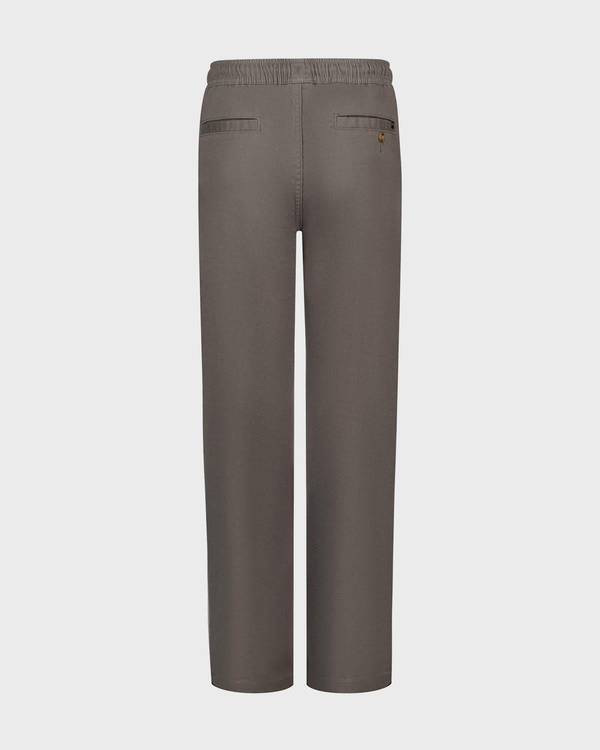 Boys Larry Twill Pants