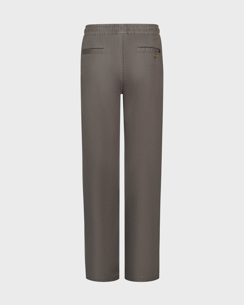 Boys Larry Twill Pants