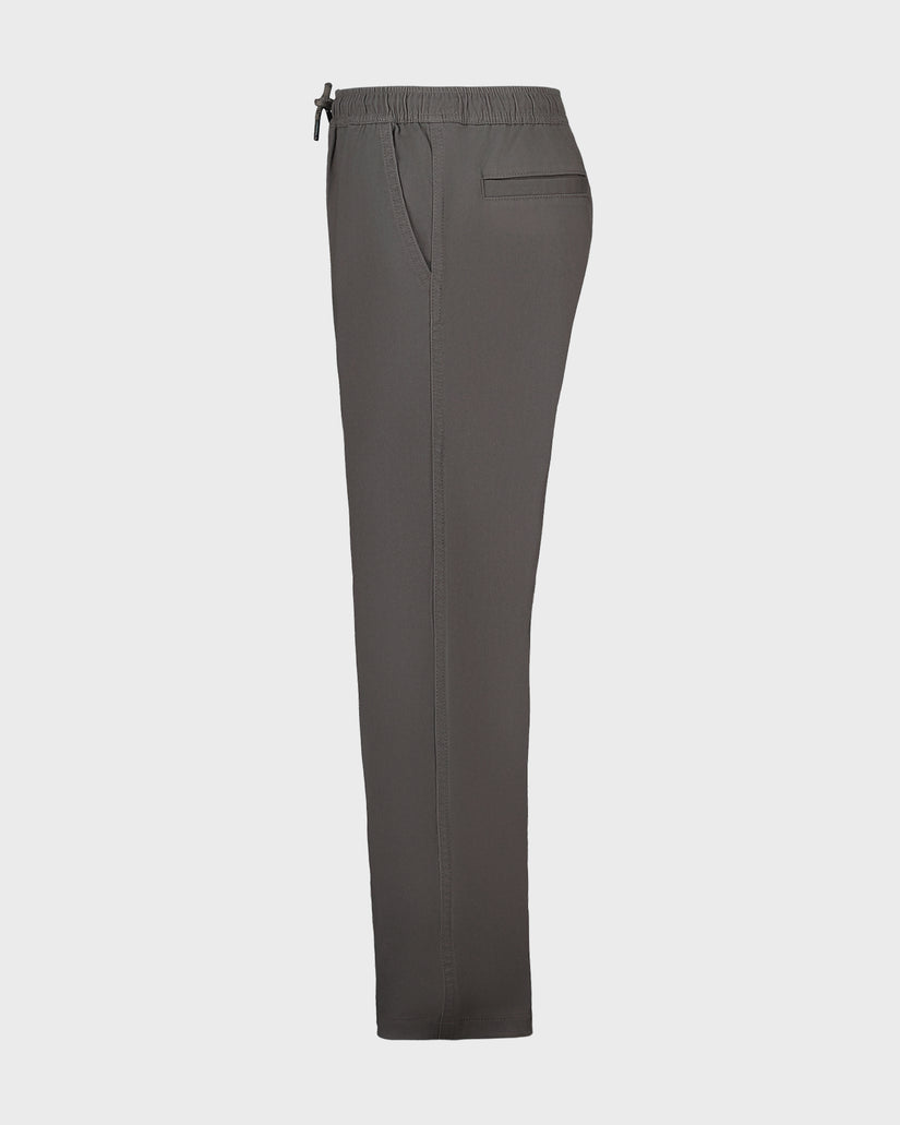 Boys Larry Twill Pants