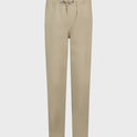 Boys Larry Twill Pants