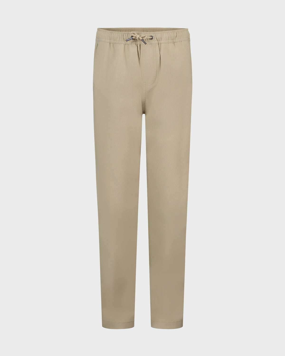 Boys Larry Twill Pants