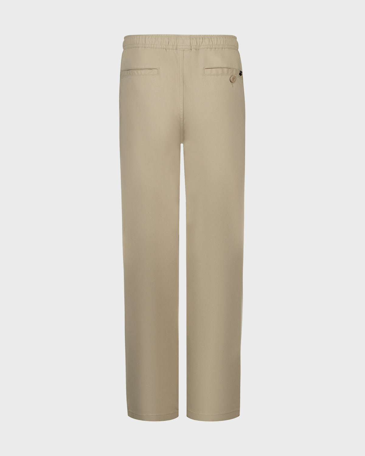 Boys Larry Twill Pants