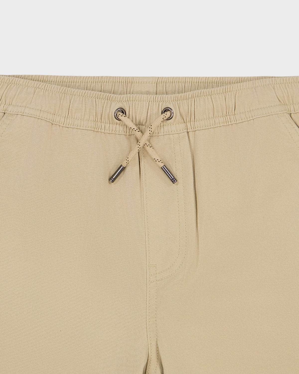 Boys Larry Twill Pants