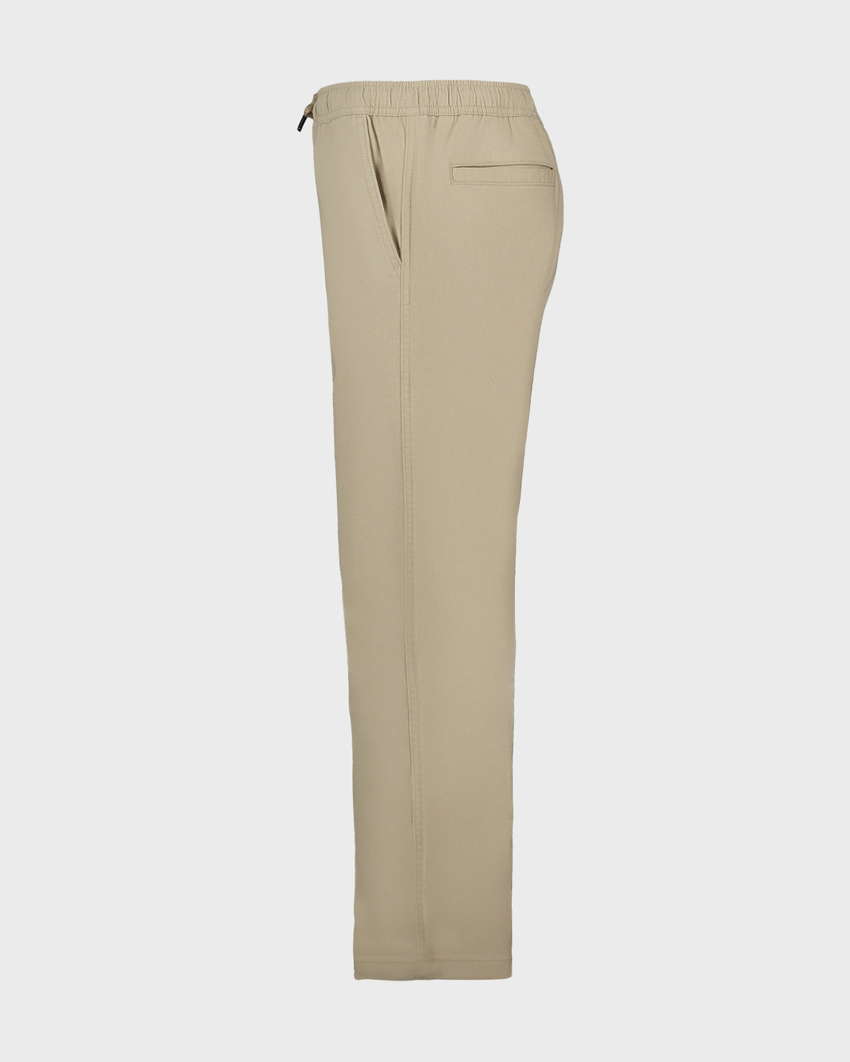 Boys Larry Twill Pants