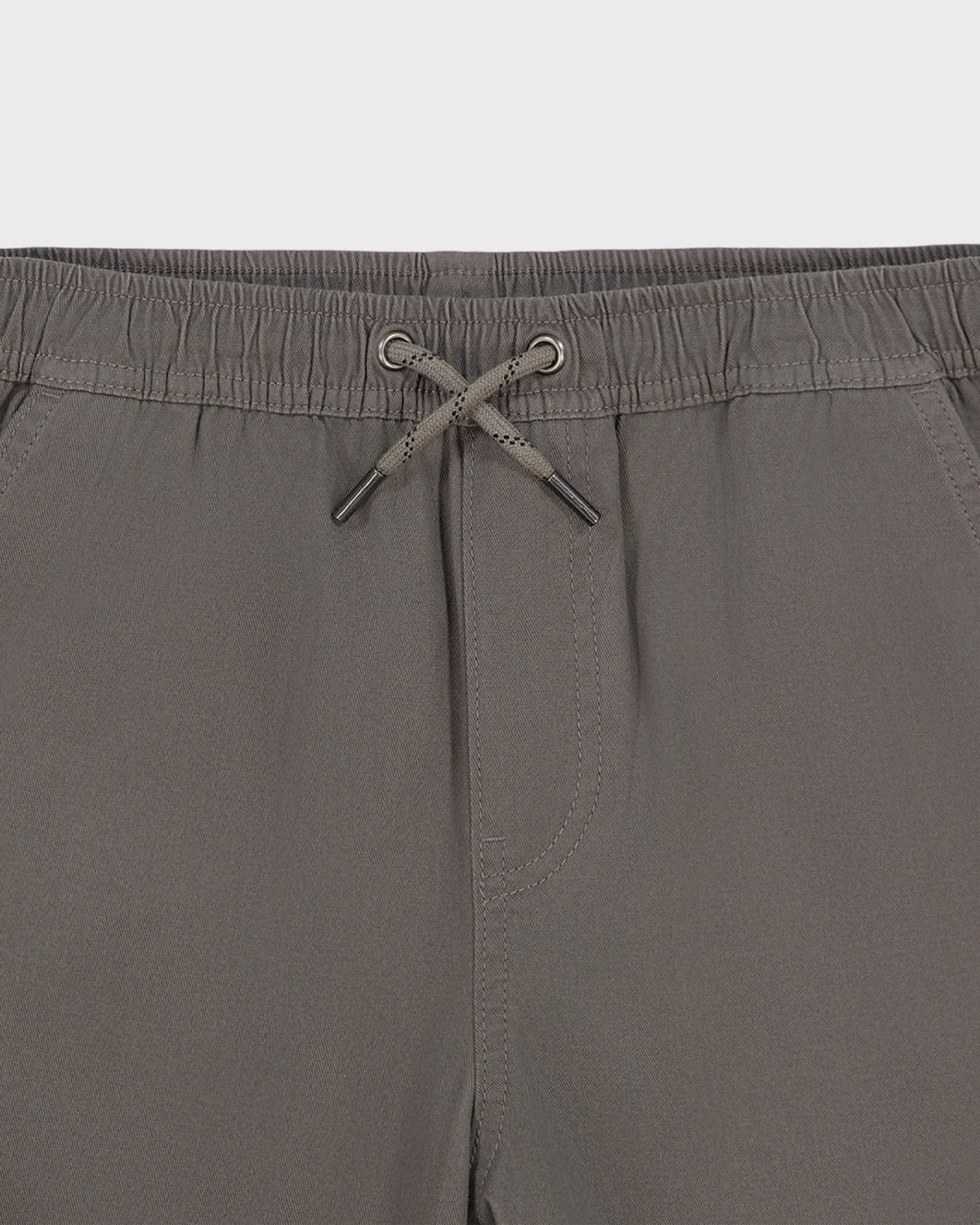 Boys Larry Twill Pants