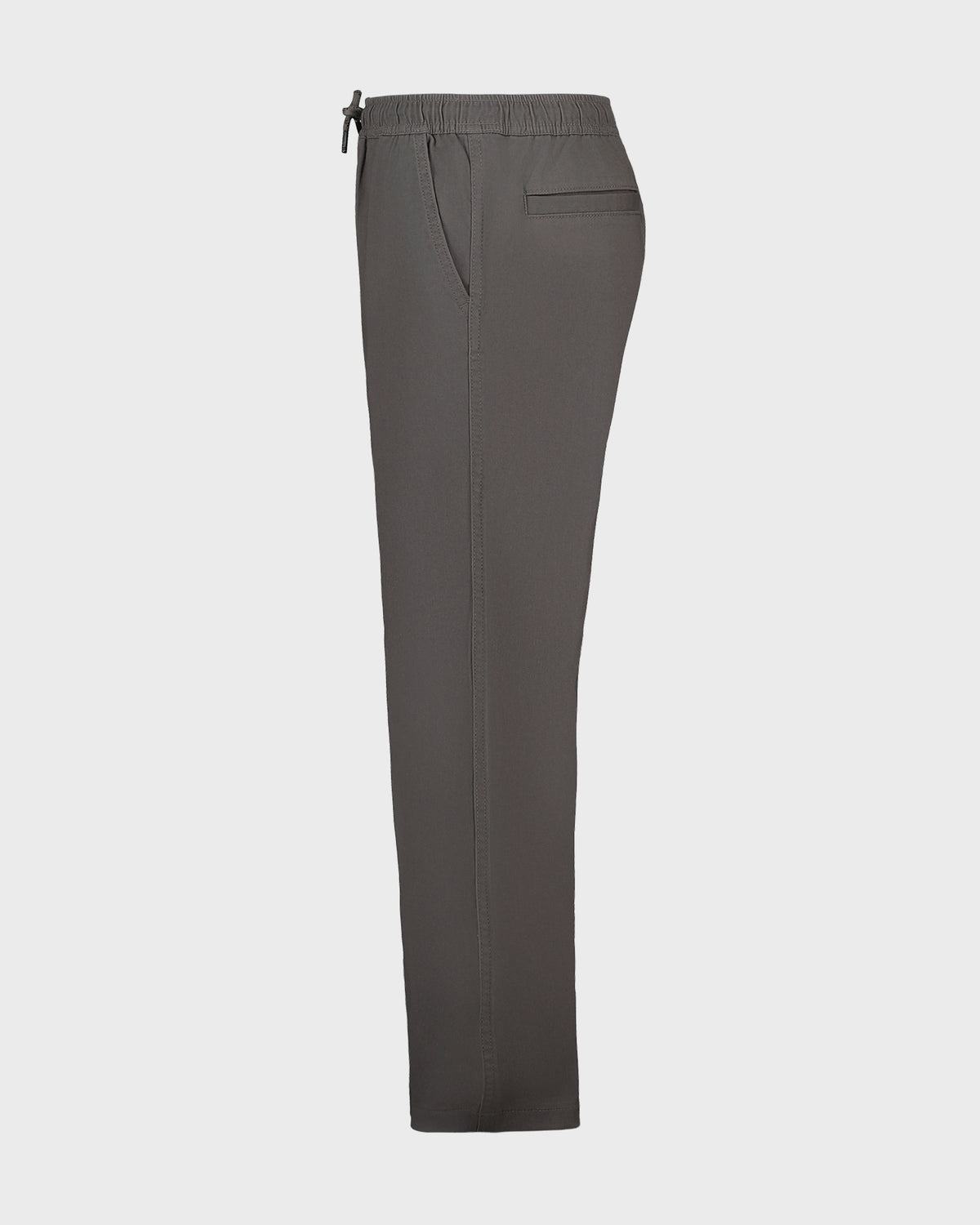 Little Boys Larry Twill Pants