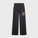 Girls It Takes You Wide Leg Pant