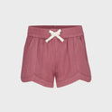 Girls Mad For You Short