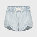 Girls Mad For You Short