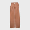 Girls Beach Break Pant