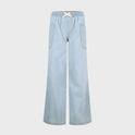 Girls Beach Break Pant