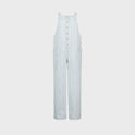 Girls Sunshine Love Jumpsuit
