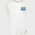 Boys Moments Short Sleeve T-Shirt