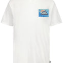 Boys Moments Short Sleeve T-Shirt