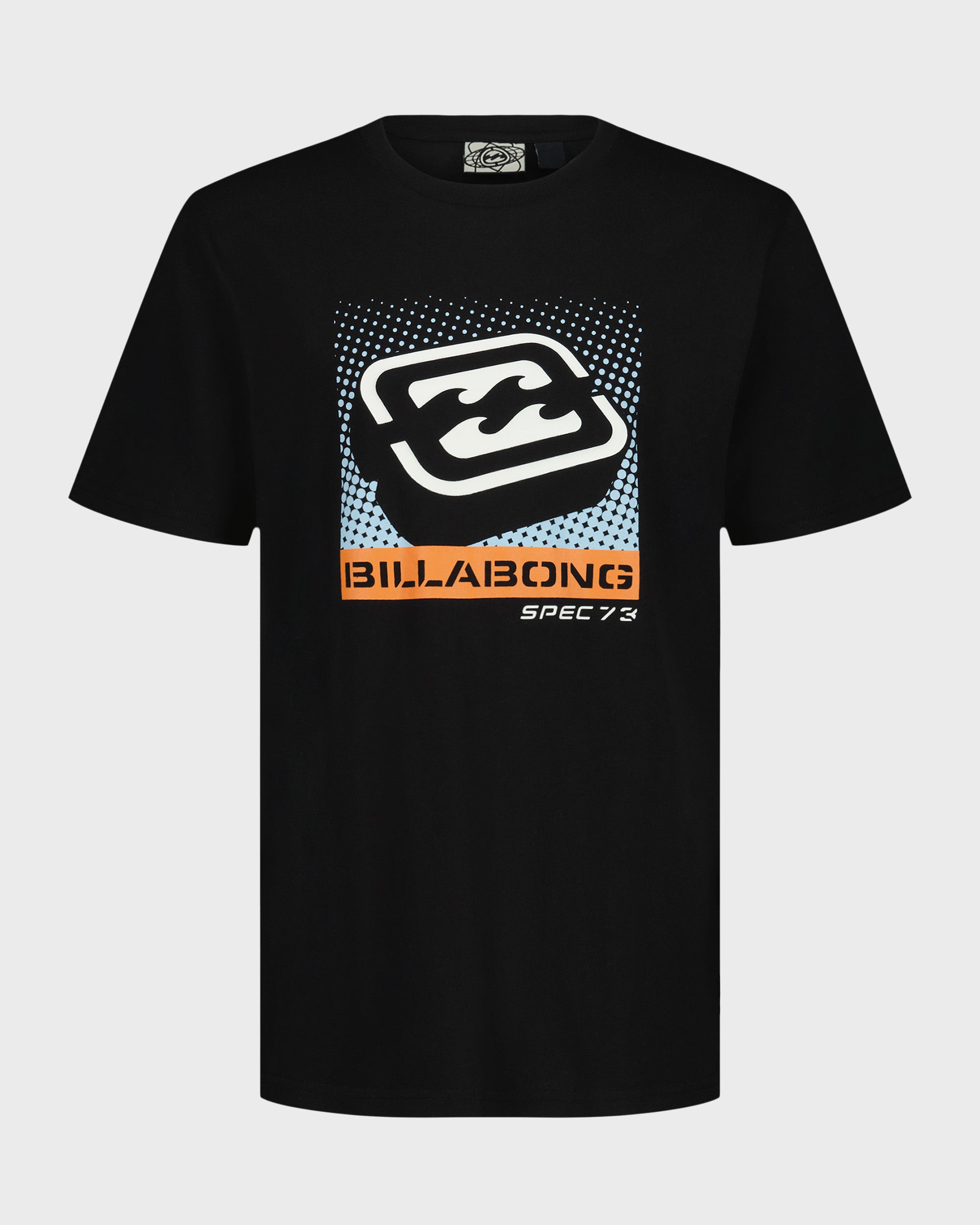90s Tees | Billabong